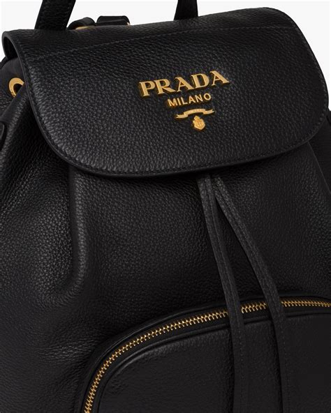 plecak prada|Prada Women's backpacks .